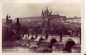 Preview: Karlův most + Hradčany 1932 95 003 ●