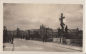 Preview: Karlsbrücke + Hradschin 1932 95 006 ●