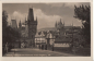 Preview: Karlův most + Hradčany 1939 95 036 ●