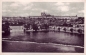 Preview: Karlův most + Hradčany 1945 95 004 ●