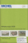 Preview: D Michel katalog Střední Evropa - 111 Ausgabe