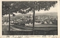 Preview: Klatovy 1929 95 001 ●