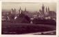 Preview: Klattau 1939 95 017 ●