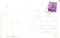 Preview: Klatovy 1942 95 001 ●