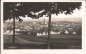 Preview: Klatovy 1942 95 001 ●