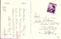 Preview: Klatovy 1944 95 001 ●