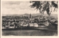 Preview: Klatovy 1944 95 001 ●