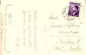 Preview: Klatovy 1944 95 002 ●
