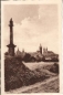 Preview: Klatovy 1944 95 002 ●