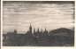 Preview: Klatovy 1944 95 003 ●
