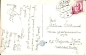 Preview: Klatovy 1947 95 001 ●