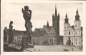 Preview: Klatovy 1947 95 001 ●