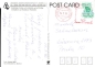 Preview: Konstantinsbad 1996 95 001 ●