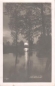 Preview: Kostelec nad Orlicí 1924 95 001 ●