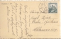 Preview: Kostelec nad Orlicí 1939 95 039 ●