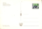 Preview: Riesengebirge - Wiesenbaude xxxx 95 002 ** / ●