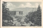 Preview: Krkonoše - Petrova bouda 1921 95 001 ●