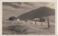 Preview: Krkonoše - Sněžka 1931 95 014 ●