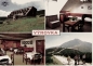 Preview: Krkonoše - Výrovka 1992 95 001 ●