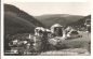 Preview: Riesengebirge - Spindlermühle 19xx 95 003 ●