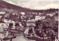 Preview: Krkonoše - Špindlerův Mlýn 19xx 95 019 ●