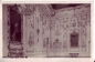 Preview: Kroměříž 1948 95 008 ●
