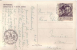 Preview: Kroměříž 1948 95 008 ●