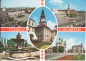 Preview: Kroměříž 19xx 95 002 ●
