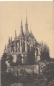 Preview: Kutná Hora 1911 95 006 ●
