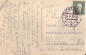 Preview: Kuttenberg 1932 95 001 ●