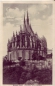 Preview: Kuttenberg 1932 95 001 ●