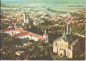 Preview: Kutná Hora 19xx 95 003 ●