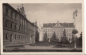 Preview: Kyjov 1939 95 034 ●