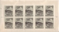 Preview: L 33 / 36 PL ** - 1951