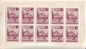 Preview: L 33 / 36 PL ** - 1951