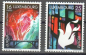 Preview: L 1451 / 1452 ** - 1998