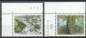 Preview: L 1530 / 1531 ** - 2001