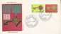Preview: L FDC 0771 / 0772 ● - 1968