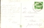 Preview: Geiersberg 1915 95 001 ●