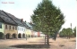 Preview: Geiersberg 1915 95 001 ●