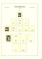 Preview: Tschechoslowakei - 1945 - SF