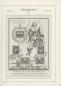Preview: Tschechoslowakei - 1945 - SF