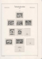 Preview: Tschechoslowakei - 1950 - SF