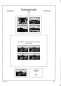 Preview: Tschechoslowakei - 1950 - SF