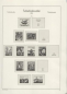 Preview: Tschechoslowakei - 1951 - SF
