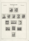 Preview: Tschechoslowakei - 1953 - SF