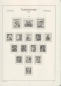 Preview: Tschechoslowakei - 1954 - SF
