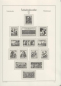 Preview: Tschechoslowakei - 1954 - SF