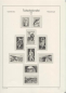 Preview: Tschechoslowakei - 1955 - SF