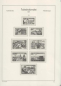 Preview: Tschechoslowakei - 1955 - SF